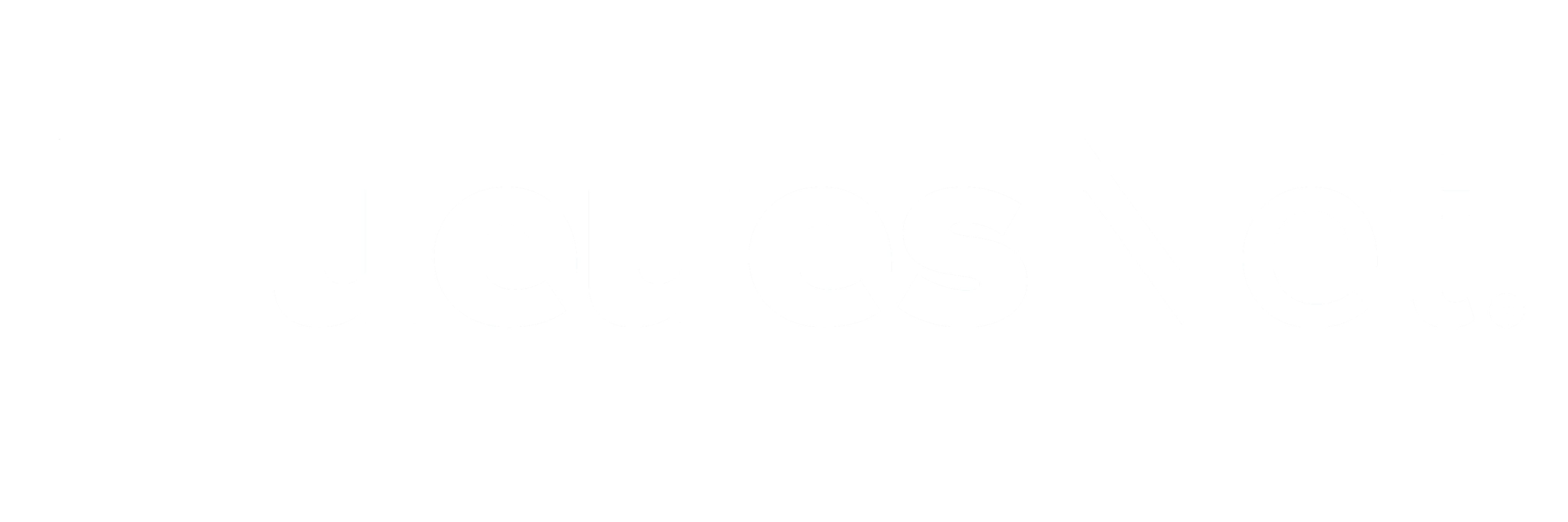 QueuesNet